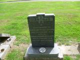image of grave number 102702
